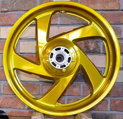 Bột sơn tĩnh điện