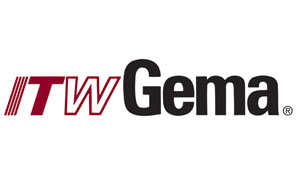 Gia Phú 228gemalogoreg