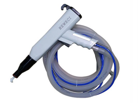 Súng sơn newkci model : k-801