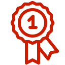 Gia Phú First place 1