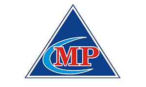 Gia Phú Logo mp