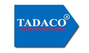 Gia Phú Logo tadaco