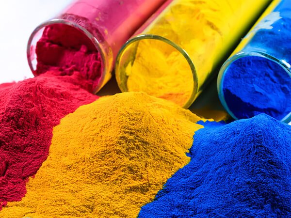 Sơn Tĩnh Điện Là Gì? Lịch Sử Và Phát Triển Bot-son-tinh-dien