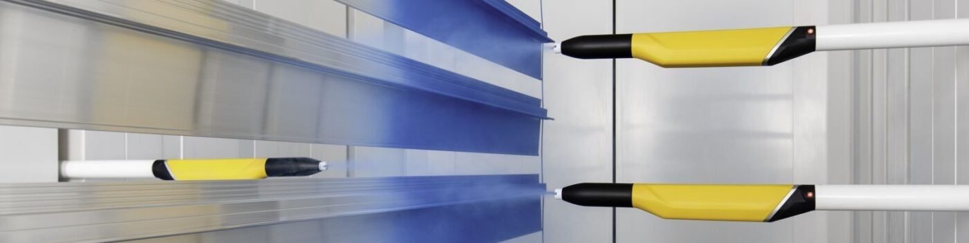 Gia Phú Tư vấn kỹ thuật và lắp đặt dây chuyền sơn tĩnh điện tư vấn kỹ thuật và lắp đặt dây chuyền sơn tĩnh điện