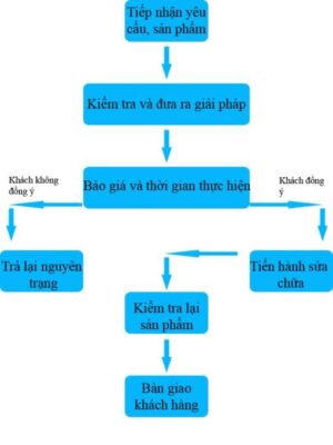 Dich vu sua sung phun son tinh dien tai gia phu