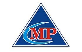 logo MP 280x179 1