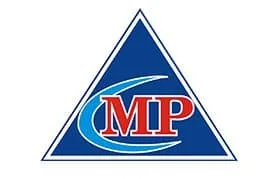 logo MP 280x179 1