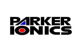 logo PARKAR 280x179 1