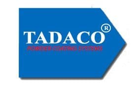 logo tadaco 280x179 1